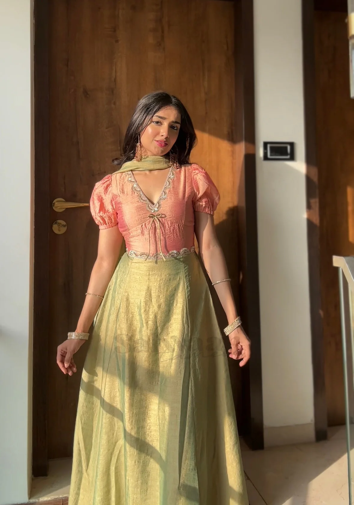 Shop Indo-western Wear